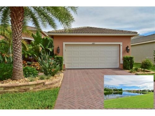 15825 Aurora Lake Cir, Wimauma, FL 33598-4031