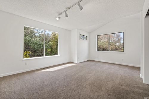 13228 Dupont Rd, Sebastopol CA  95472-9787 exterior