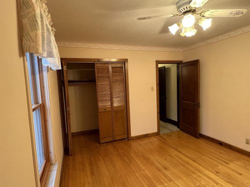 1343 Chicago St, Green Bay WI  54301-3837 exterior