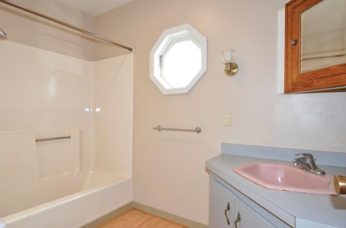11247 Knoxville Rd, Mechanicsburg OH  43044-9311 exterior