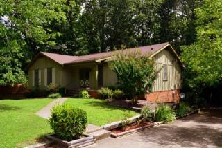2873 Stacy Ln, Clarksville, TN 37043-4215