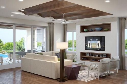 61 14th St, Naples, FL 34102