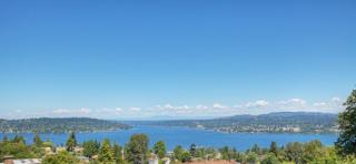7718 117th St, Seattle, WA 98178-3846