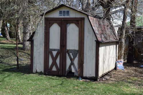 215 Moreland Blvd, Waukesha WI  53188-2464 exterior