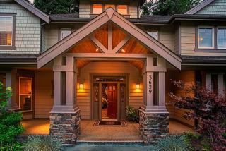 3629 Pennant Ct, Olympia, WA 98502-3543