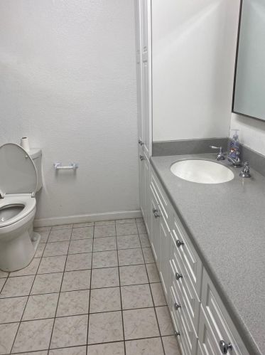 226 Oregon St, Ripon CA  95366-2145 exterior