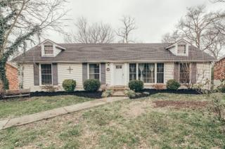 313 Leopole Rd, Nashville, TN 37211-4915