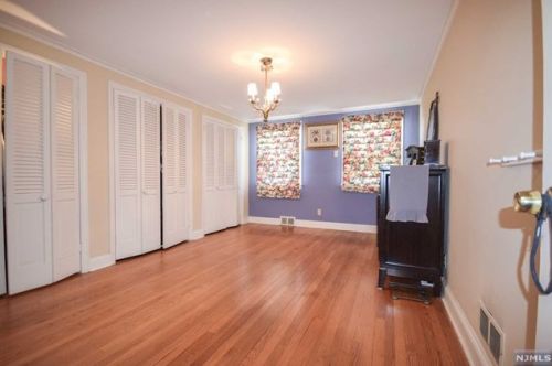 661-667 Park Ave, Paterson NJ  07504-1020 exterior