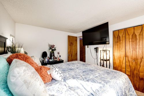 1085 6th St, Limon CO  80828-2134 exterior