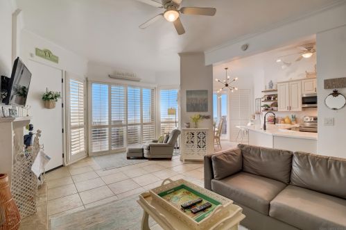 3285 Ocean Front Walk, San Diego, CA 92109-7745