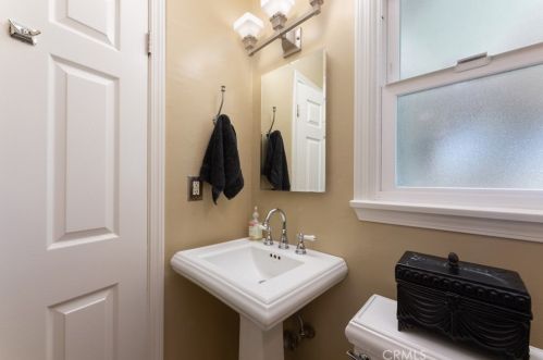 2802 Josie Ave, Long Beach CA 90815-1514 exterior