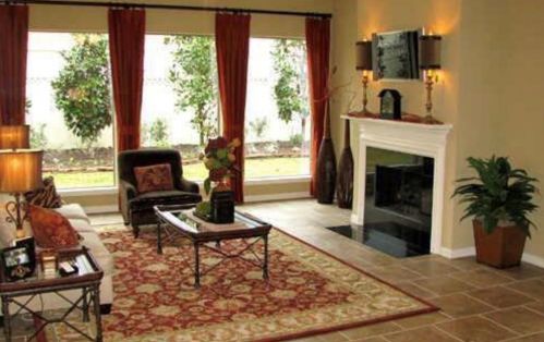 510 Sunny River Ln, Richmond, TX 77406-2176