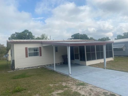 304 Monroe Dr, Lakeland, FL 33809-2222