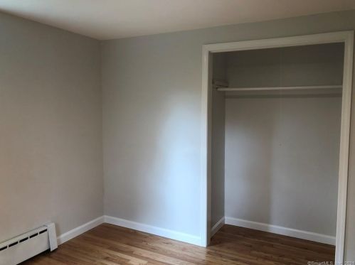 50 Rogers Rd, Groton CT  06340-2730 exterior