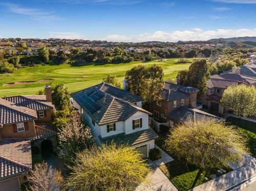 35535 Trevino Trl, Beaumont CA  92223-6203 exterior