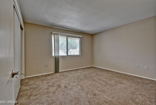 12523 Prospect Dr, Sun City AZ  85375-4124 exterior