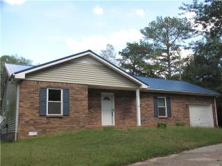 1940 Chester Harris Rd, Woodlawn, TN 37191-9281