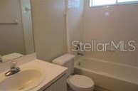 2322 Merrimack Dr, Kissimmee FL  34743-7913 exterior