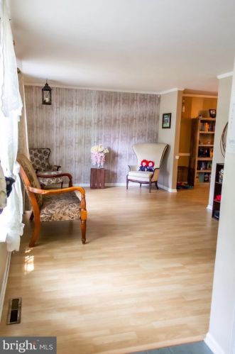 645 Independence Blvd, Dover DE  19904-2639 exterior