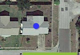 5945 Consuello Dr, Tarpon Springs, FL 34690-2318