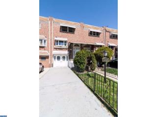 12128 Aster Rd, Philadelphia, PA 19154-1702