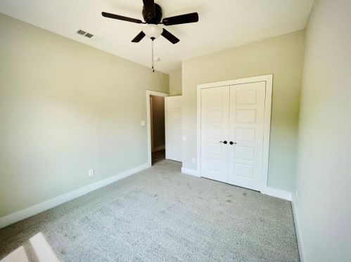 1817 Wesley St, Greenville TX  75401-3356 exterior