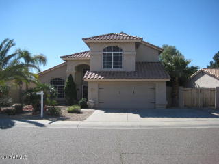 7427 Williams Dr, Glendale, AZ 85310-5676