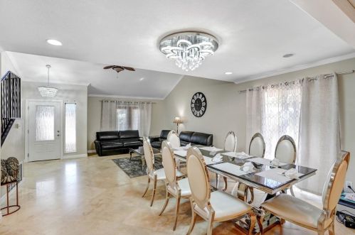 40246 Tuolomne Ct, Temecula, CA 92591-1622