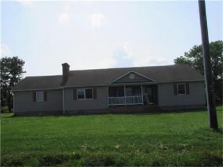 35014 Columbia Rd, Delmar, DE 19940-3023