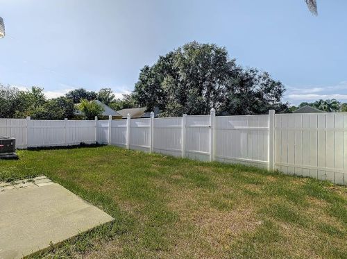 107 Gleason Cv, Sanford FL  32773-4450 exterior