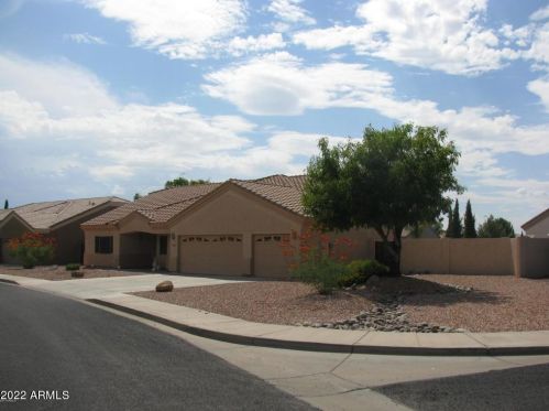15000 88th Ave, Peoria, AZ 85381-2777