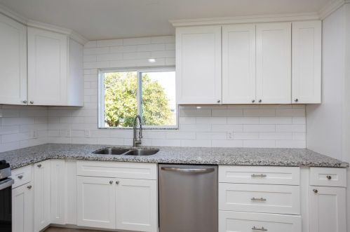 2014 Monticello Ave, Modesto CA  95350-2913 exterior
