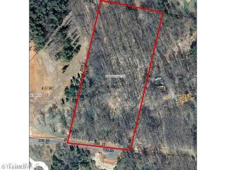 8250 Rolen Acres Ct, Lewisville, NC 27023-8725