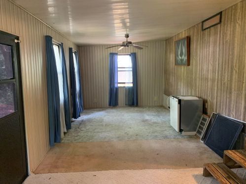 12970 104th Ct, Belleview FL  34420-5852 exterior