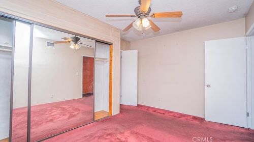 10219 Lower Azusa Rd, Temple City CA  91780-4027 exterior