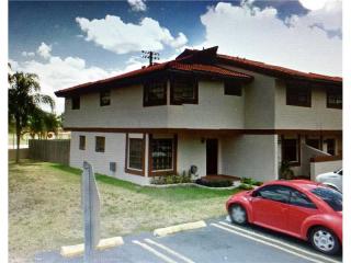13220 58th Ter, Miami FL  33183-1257 exterior