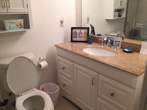 14190 Nesting Way, Delray Beach FL  33484-8696 exterior