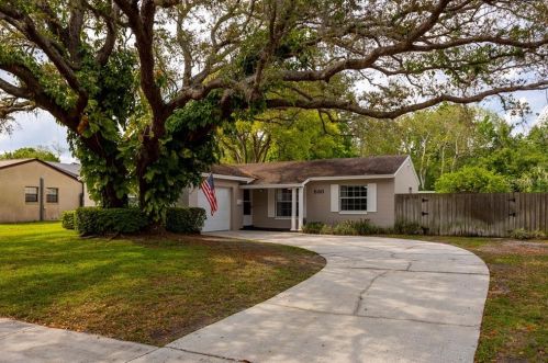530 Diane Cir, Casselberry, FL 32707-3016