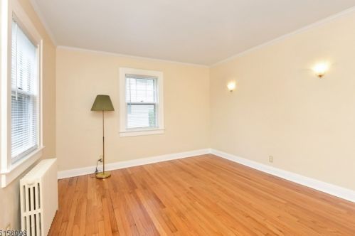 233 3rd Ave, Manville NJ  08835-1313 exterior