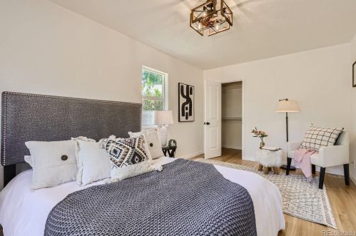 3090 Pierce St, Denver CO  80214-8053 exterior