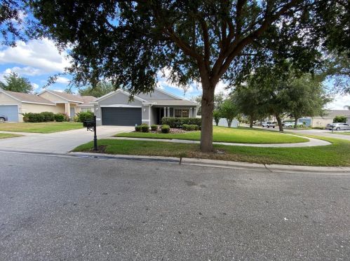 11528 Mountain Bay Dr, Riverview, FL 33569-2043