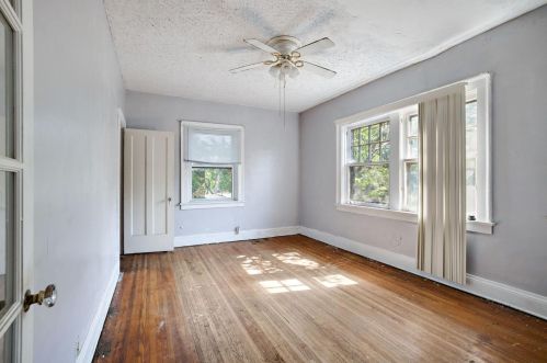 636 Lincoln St, Gary IN  46402-2141 exterior