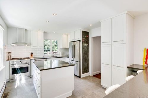 247 Ridge St, Rye Brook NY  10573-1140 exterior