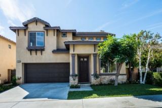 5844 Indigo Ct, Orange, CA 92869-6034