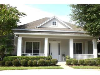9680 Loblolly Pine Cir, Orlando, FL 32827-6837