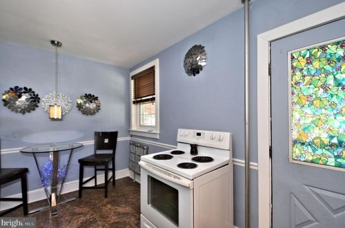 607 Noble St, Norristown PA  19401-5530 exterior