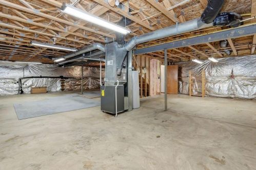 7991 Windsome Ct, Blacklick OH  43004-8104 exterior