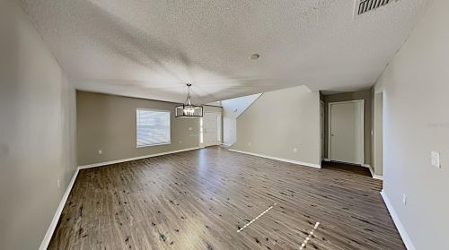12954 Tribute Dr, Riverview, FL 33578-7567