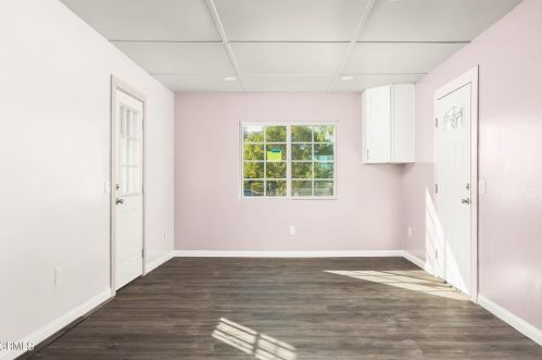 545 Sycamore St, Santa Paula CA  93060-1740 exterior