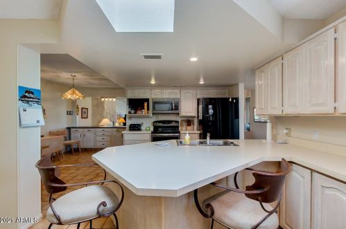 18646 Rio Ln, Scottsdale, AZ 85263-7014